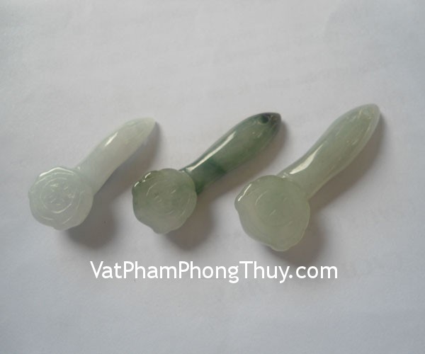 gay-nhu-y-ngoc-myanmar-s831-01