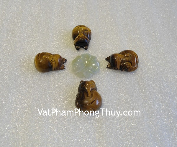 ho-ly-mat-meo-nho-s441-1