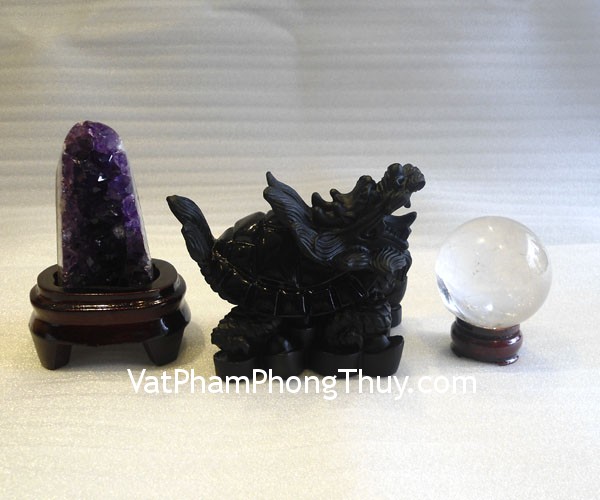 long-quy-hac-nga-lon-m046-2