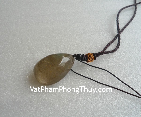 mat-ta-toc-vang-s866-2160