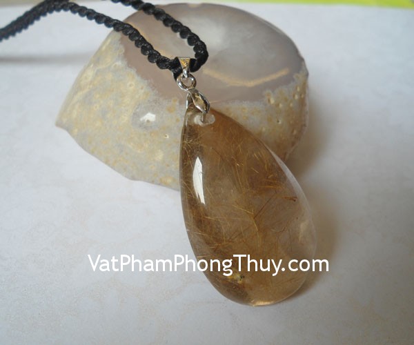 mat-thach-anh-toc-vang-s866-s1320-02