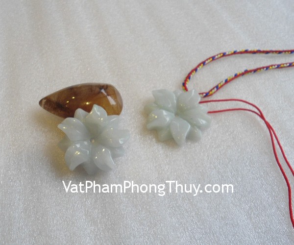 mau-don-myanmar-s068-1