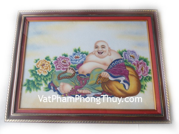 tnv02-tranh-phat-di-lac