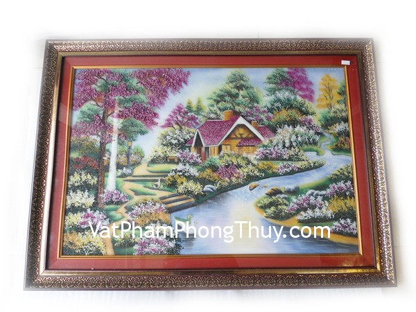 tpc03-1-tranh-ngoi-nha-vit