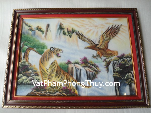 tpc04-2-tranh-ho-dai-bang