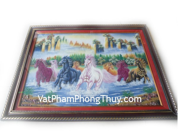 tpc04-9-tranh-ngua-01