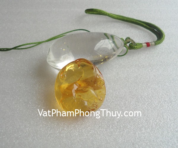 ty-huu-cach-dieu-ho-phach-vm117-1