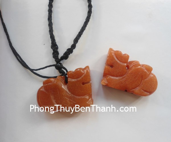 ty-huu-dong-linh-do-01