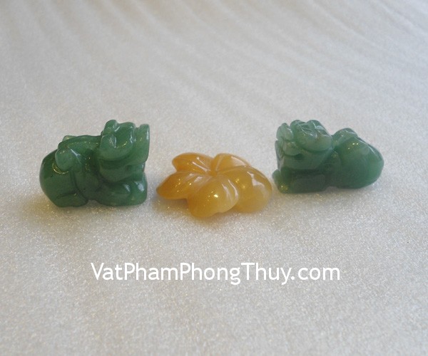 ty-huu-dong-linh-dung-s128-1