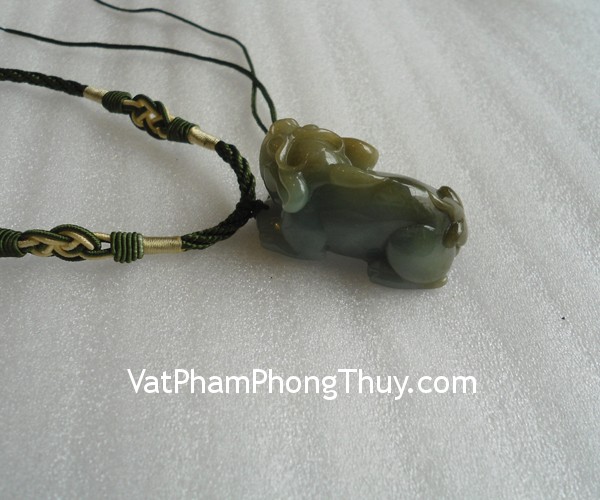 ty-huu-myanmar-s959-1