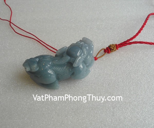 ty-huu-myanmar-van-xanh-duong-s958-4410-2