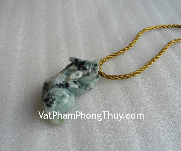 ty-huu-phi-thuy-s957-5400k-2