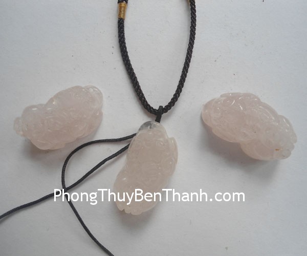 ty-huu-thach-anh-hong-nho-s126-02