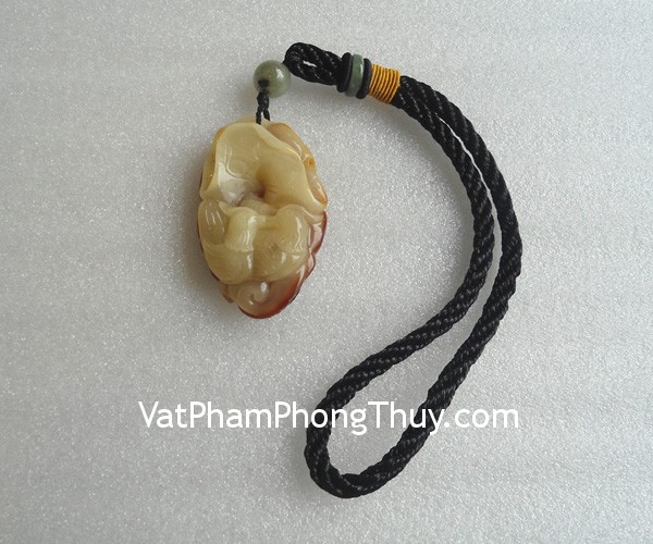 uyen-uong-ho-phach-vm117-1