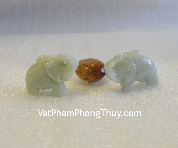 voi-mien-dien-s432-2