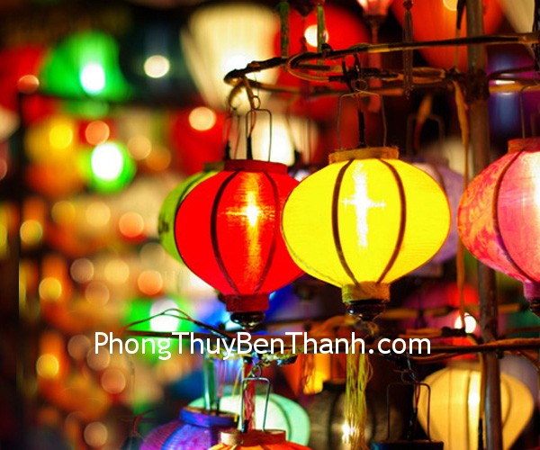 den-mang-nang-luong-duong