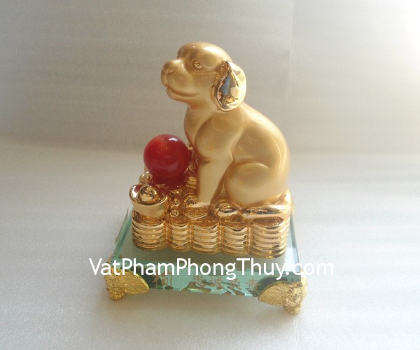 12-giap-vang-cho-e329