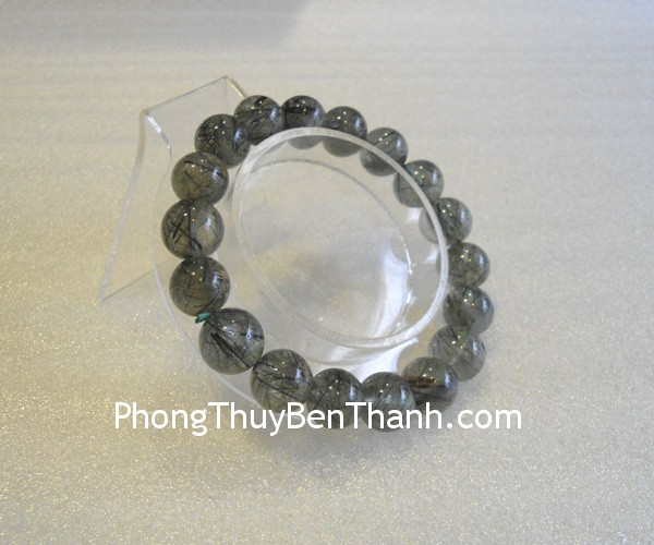 chuoi-ta-toc-xanh-dam-s991-2202