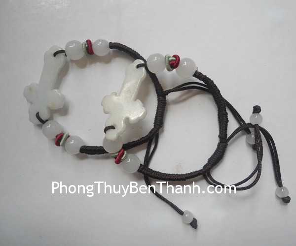 day-rut-thanh-gia-01