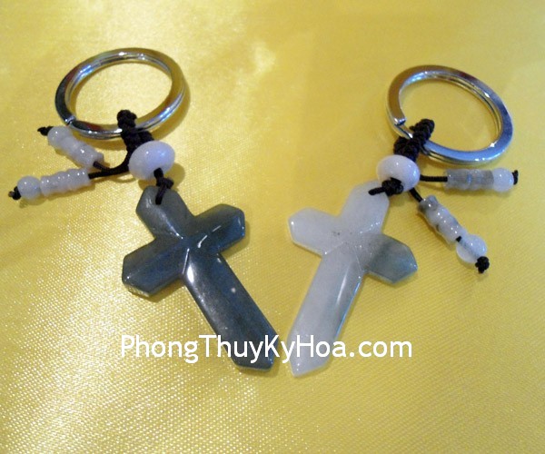 moc-khoa-thanh-gia021