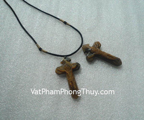 thanh-gia-mat-meo-s699-1