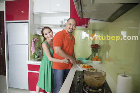 truong-le-son-hoang-le-vi-02