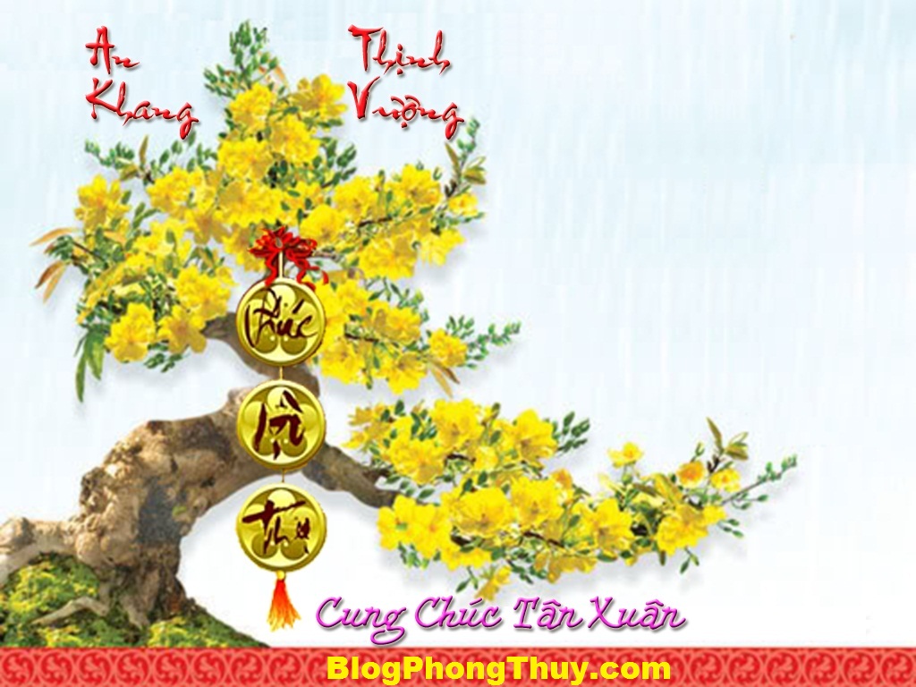 lễ hóa vàng mùng 3 tết