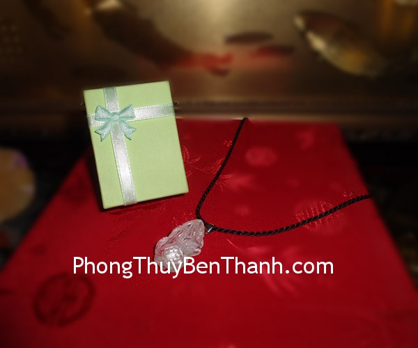 ty-huu-thach-anh-trang-s406