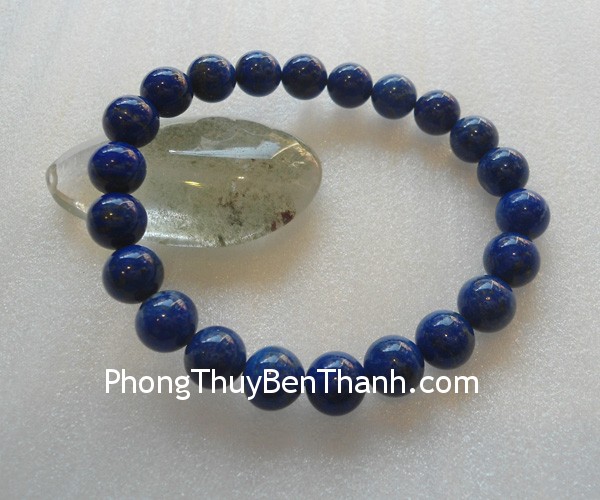 chuoi-da-thanh-kim-s2057-1469