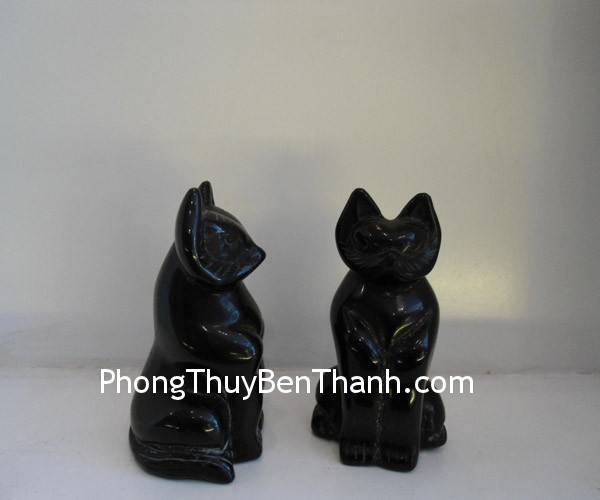 ho-ly-thach-anh-den-dung-02