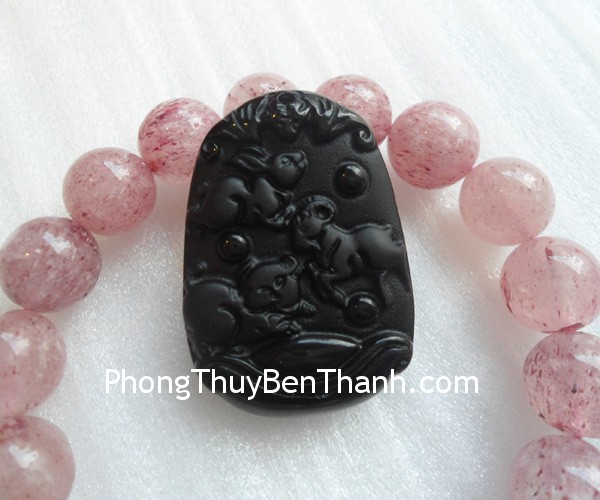 hoi meo mui s2021 01 Xem bói ngày: Thứ năm của bạn 13/02/2014