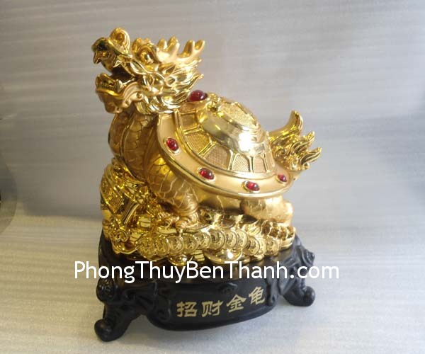 long quy vang lon y185 Tử vi hàng ngày: Thứ năm của bạn 06/02/2014