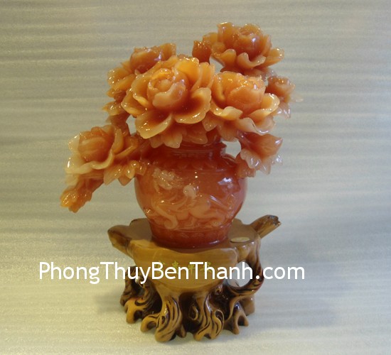 mau don cam nho e152 2 Xem bói ngày: Thứ hai của bạn 24/02/2014