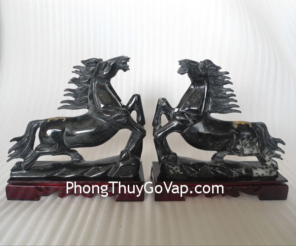 ngua m179 3 Tử vi hàng tuần: Tuần mới của bạn từ 03/02/2014 09/02/2014