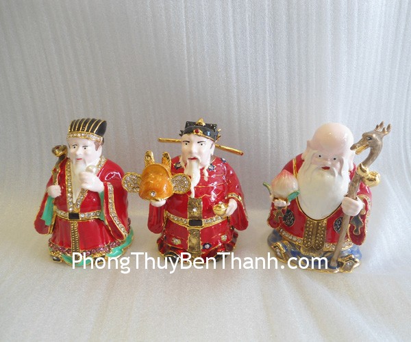 tam da a210 Xem bói ngày: Thứ tư của bạn 26/02/2014