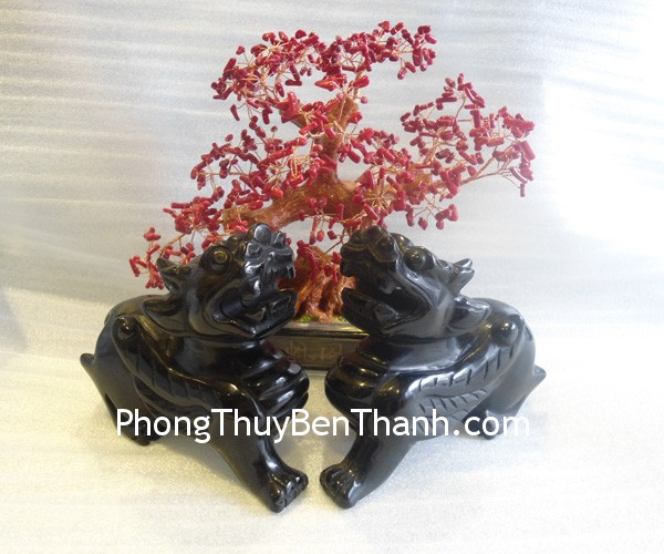 Xem bói ngày: Thứ bảy của bạn 01/02/2014 ty huu hac nga lon m017 Xem bói ngày: Thứ bảy của bạn 01/02/2014