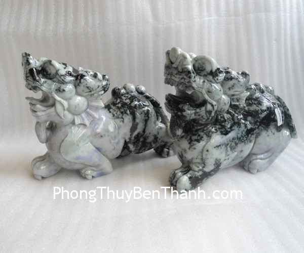 ty huu phi thuy th13 9 05 Xem bói ngày: Thứ ba của bạn 18/02/2014