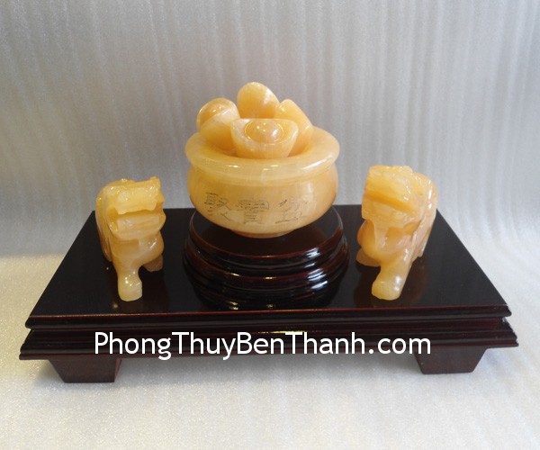 bo ty huu hoang long r064 2 Xem bói ngày: Thứ năm của bạn 13/3/2014