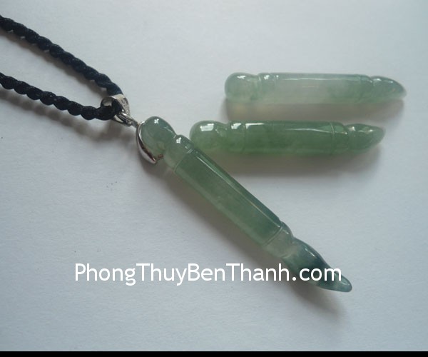 but van xuong phi thuy s751 Xem bói ngày: Thứ ba của bạn 18/3/2014