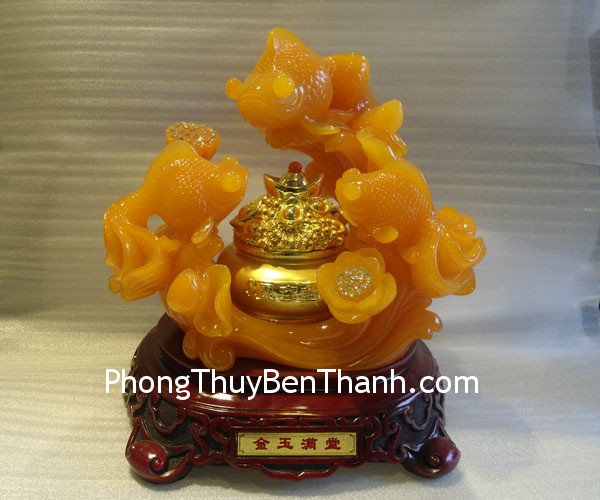 ca mat loi cam y175 Xem bói ngày: Chủ nhật của bạn 02/3/2014