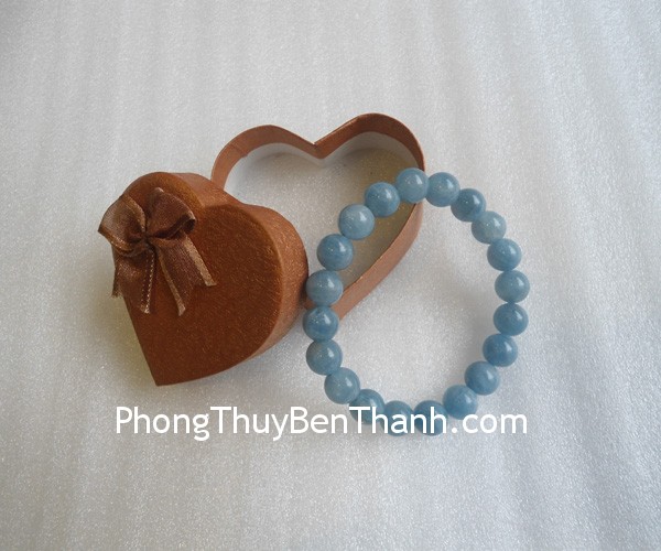 chuoi ngoc lam S880 3240 021 Xem bói ngày: Thứ năm của bạn 06/3/2014