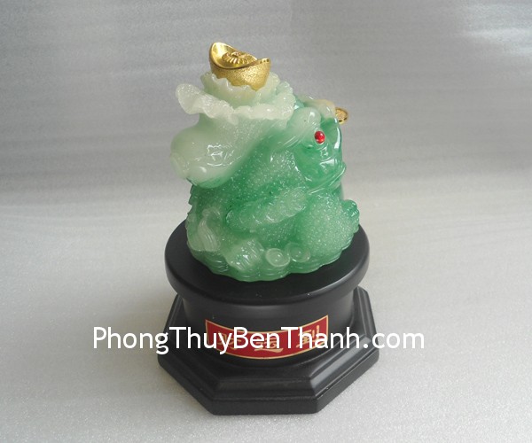 coc-xanh-cong-bap-cai-e062