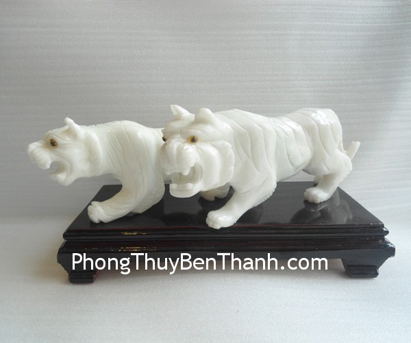 ho m163 031 Xem bói ngày: Thứ bảy của bạn 22/3/2014