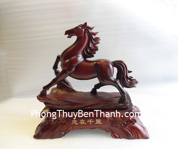 ngua go E268 02 Xem bói ngày: Thứ tư của bạn 05/3/2014