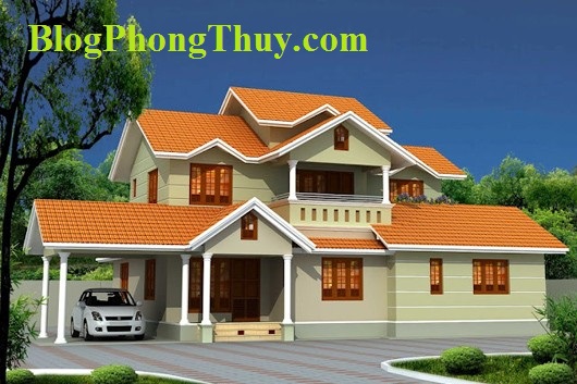 phong-thuy