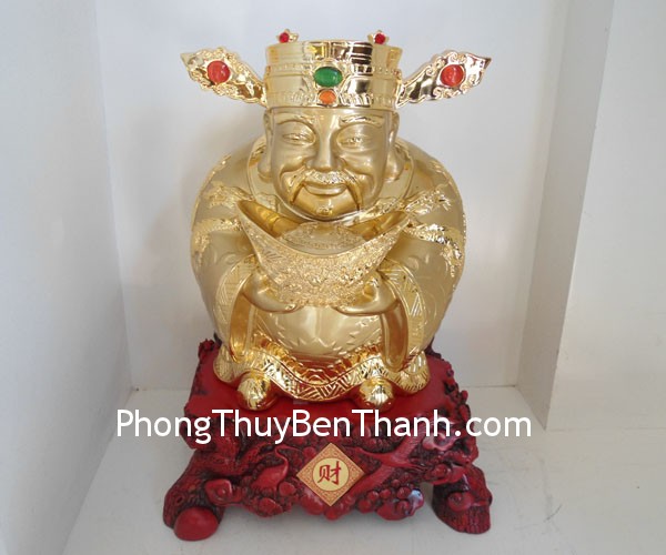 Xem bói ngày: Thứ hai của bạn 10/3/2014 than tai Y133 Xem bói ngày: Thứ hai của bạn 10/3/2014