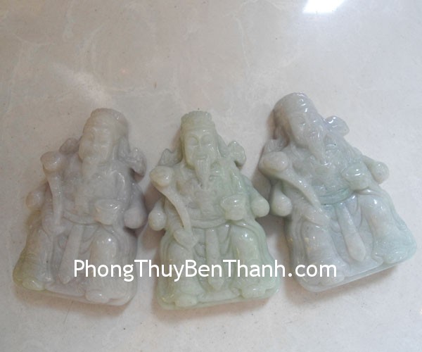 than tai s116 02 Xem bói ngày: Chủ nhật của bạn 30/3/2014