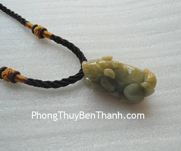 ty huu myanmar s2006 5320 02 Xem bói ngày: Thứ ba của bạn 25/3/2014