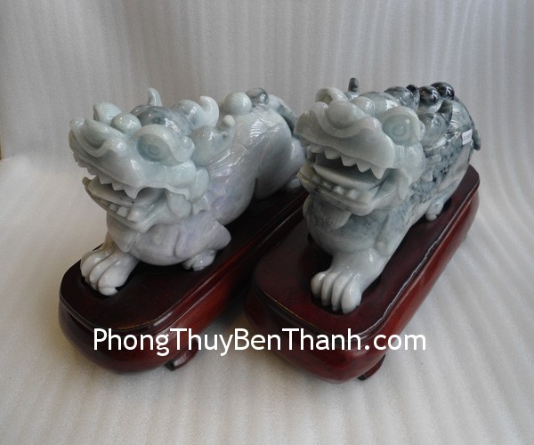 ty huu phi thuy th13 4 01 Xem bói ngày: Thứ sáu ngày 14/3/2014