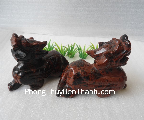 ty huu r070 02 Xem bói ngày: Thứ năm của bạn 20/3/2014